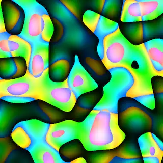 zSnout
