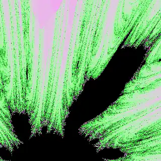 Fractal Presets | zSnout