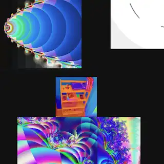 すずめ　ページ zSnout